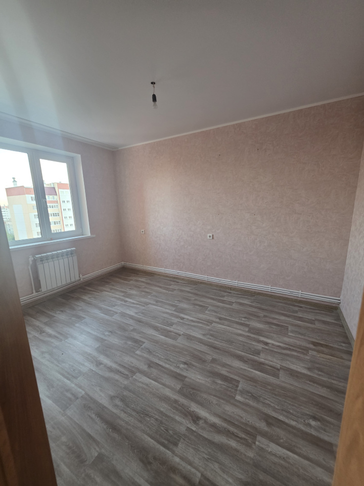 Продается квартира, 40 м2 за 4 950 тыс. руб.