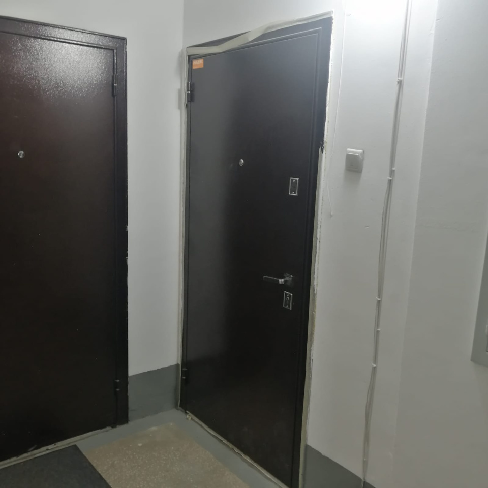 Продается квартира, 41 м2 за 4 900 тыс. руб.
