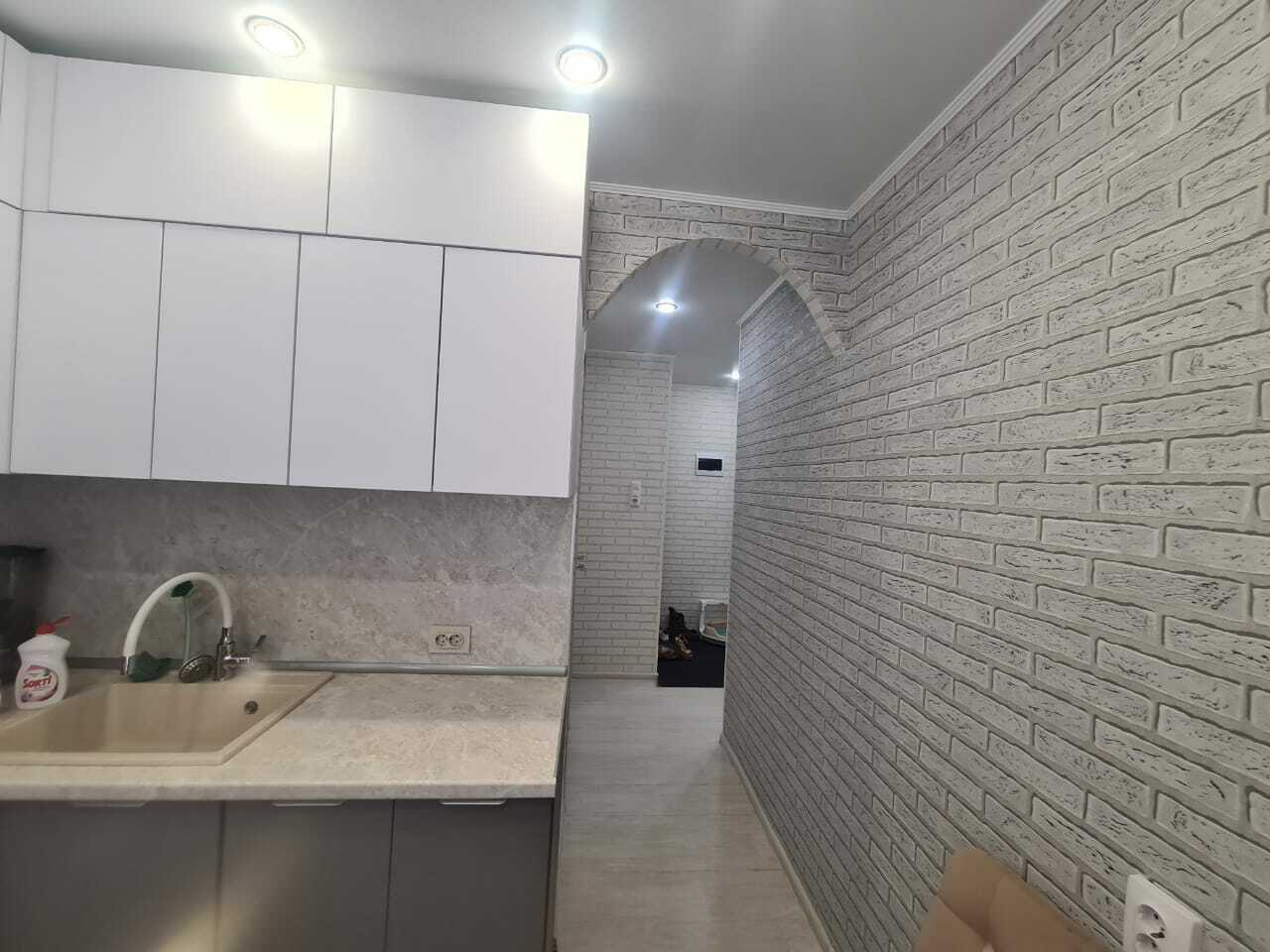 Продается квартира, 41 м2 за 3 670 тыс. руб.