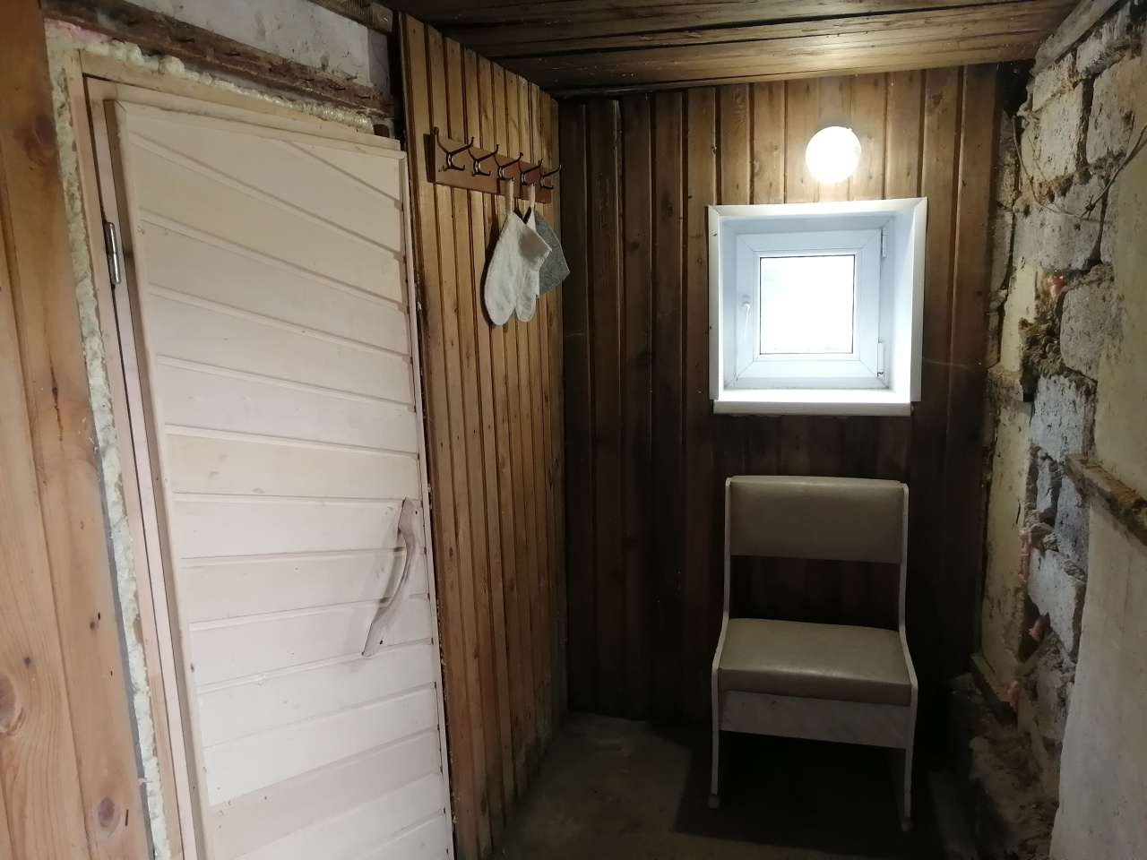 Продается дом, 138 м2, 10 соток за 5 300 тыс. руб.