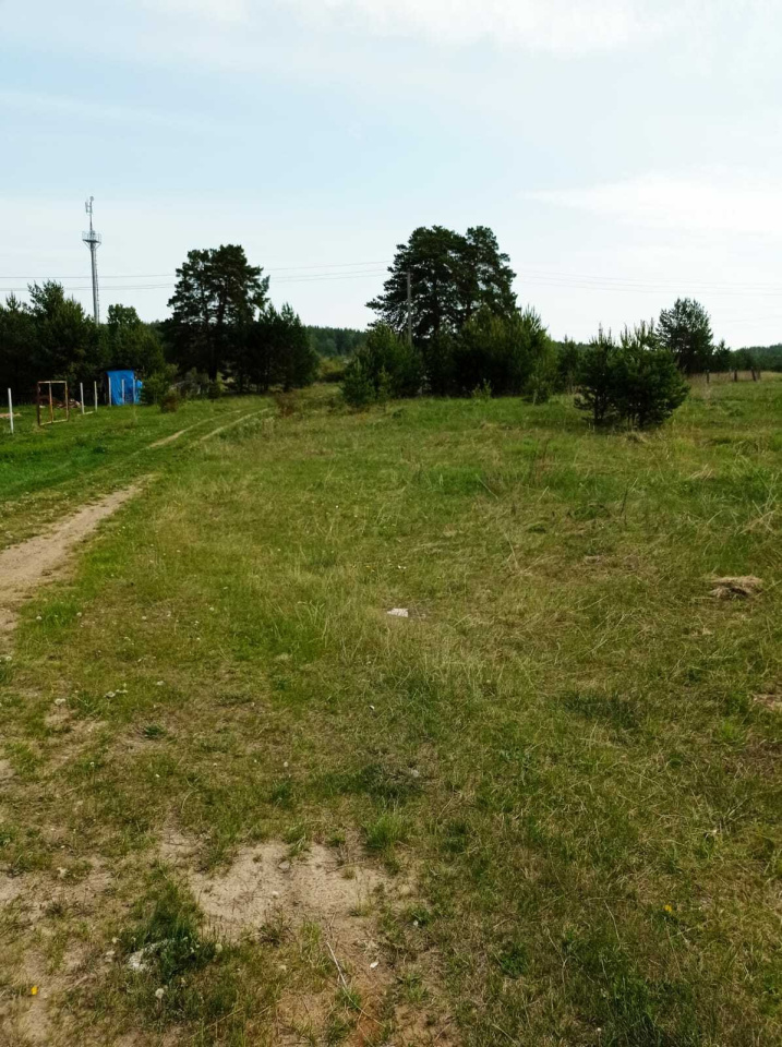 Курортное место
