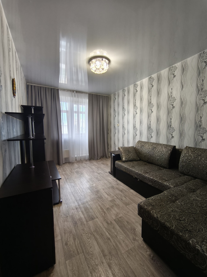 Продается квартира, 32 м2 за 3 100 тыс. руб.