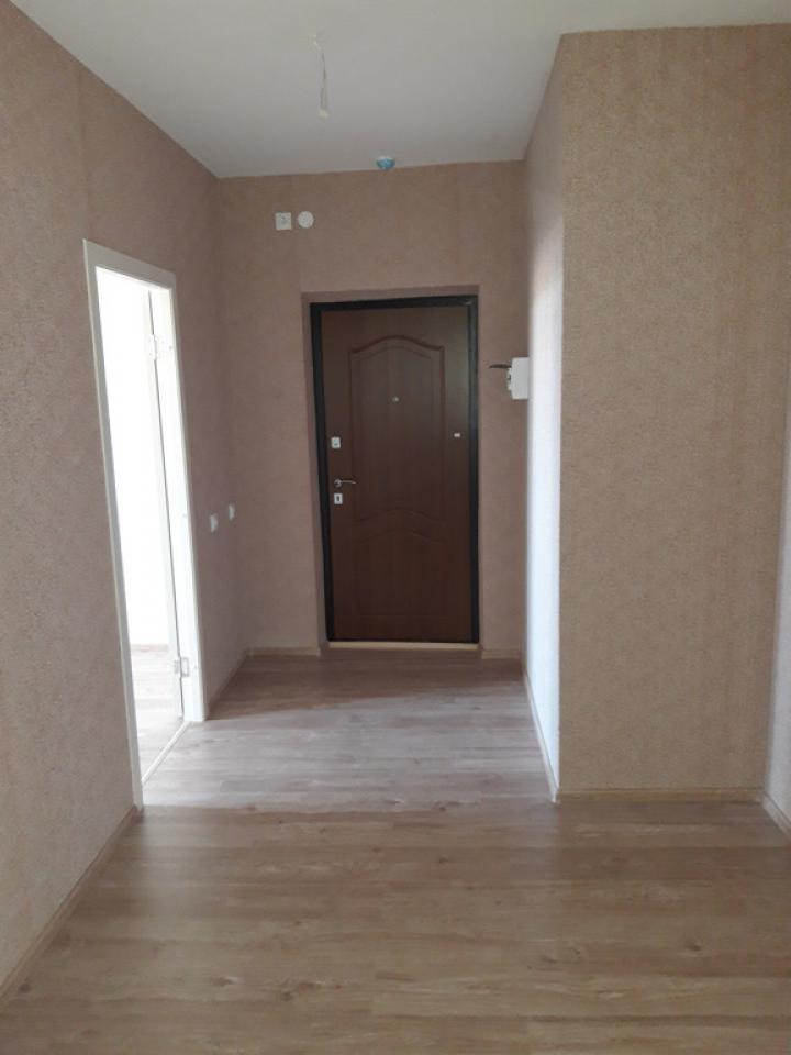 квартира-==6aptP0BtZ
