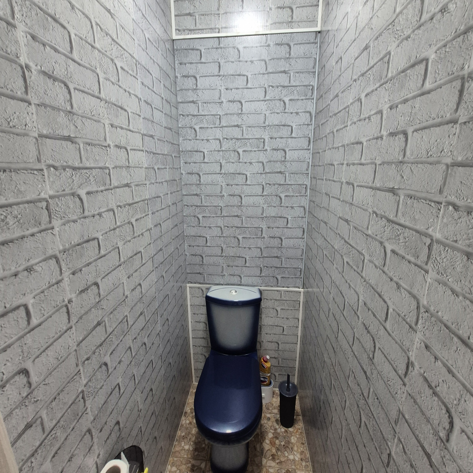 Продается квартира, 66 м2 за 6 650 тыс. руб.