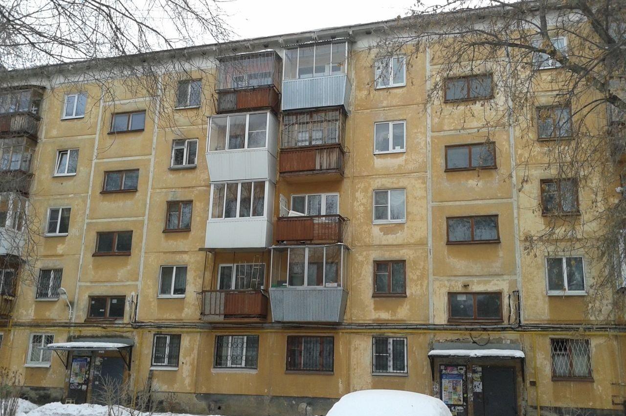 102240 москва сортировочный на карте. Ул восточная д 24. Ул восточная д 24. Ул восточная д 24. Восточная 12.