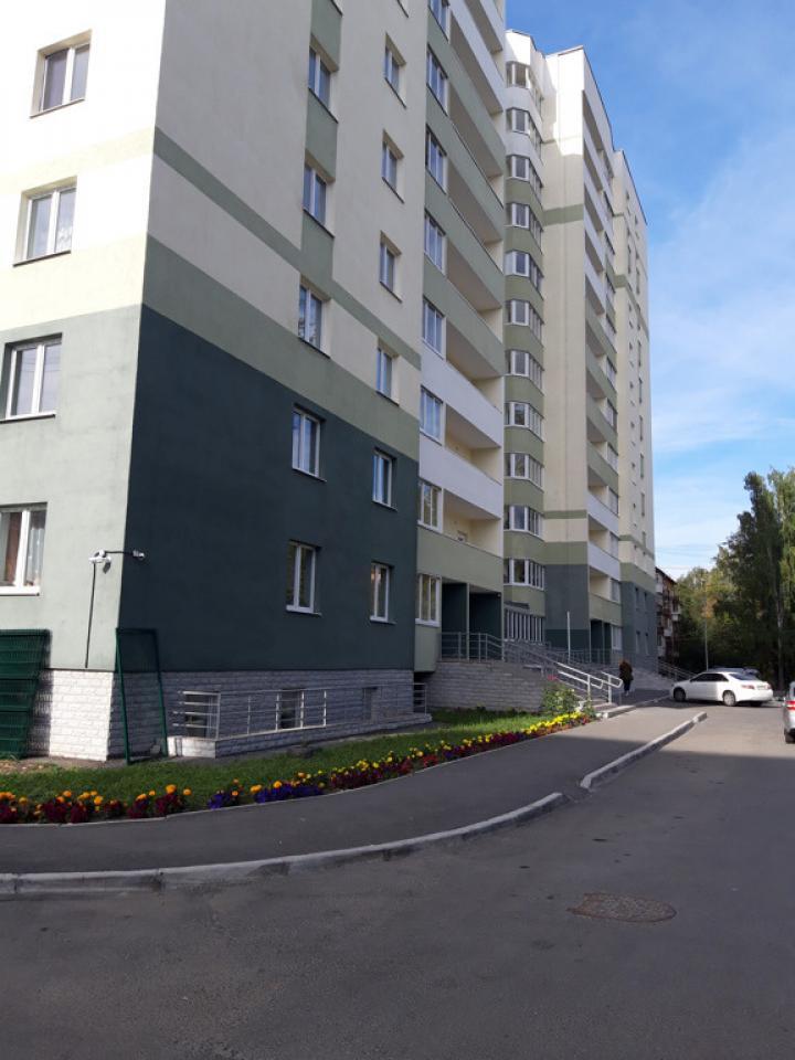 квартира-==6aptP0BtZ