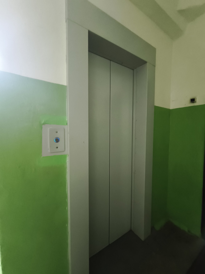 Продается квартира, 32 м2 за 3 100 тыс. руб.