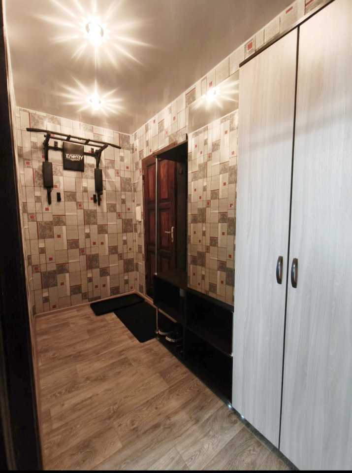 Продается квартира, 32 м2 за 3 100 тыс. руб.