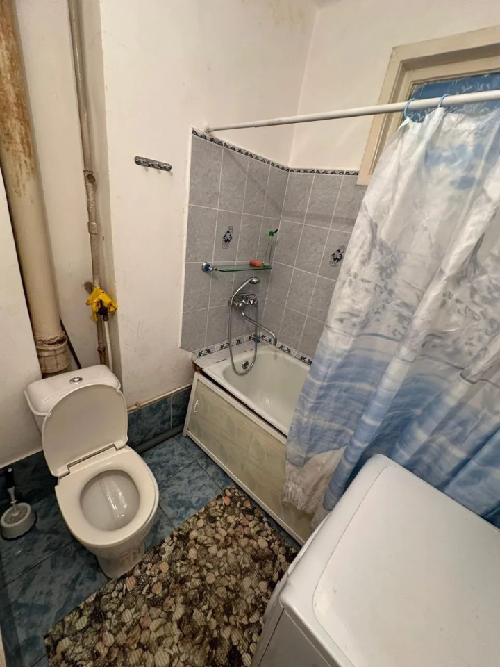 Продается квартира, 41 м2 за 2 870 тыс. руб.