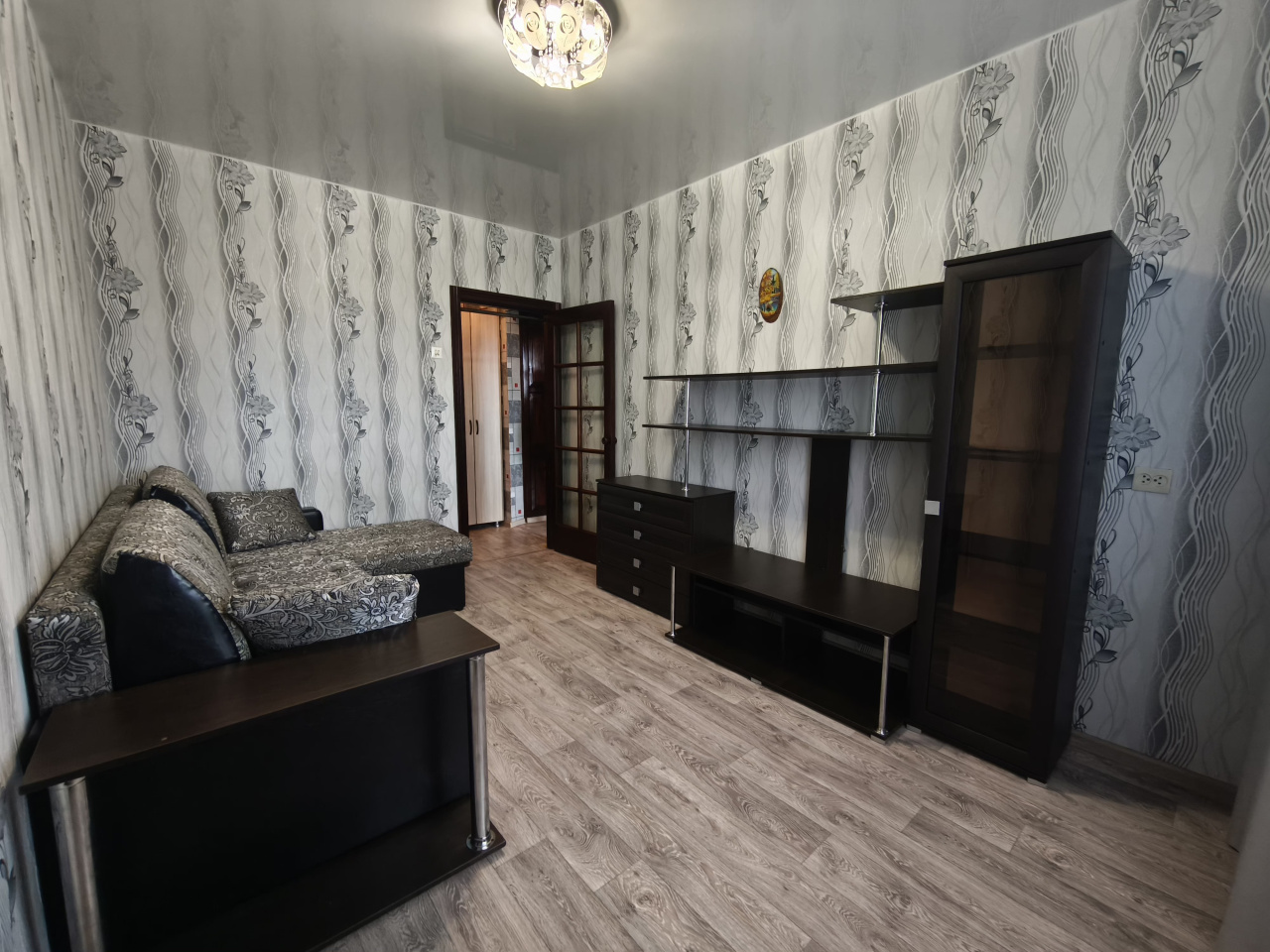 Продается квартира, 32 м2 за 3 100 тыс. руб.