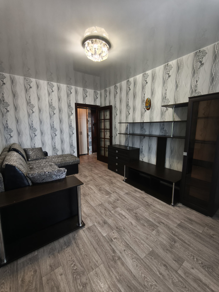 Продается квартира, 32 м2 за 3 100 тыс. руб.