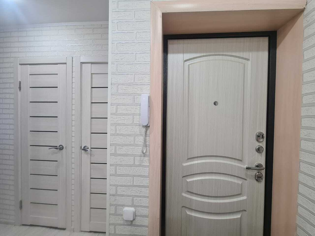 Продается квартира, 41 м2 за 3 670 тыс. руб.