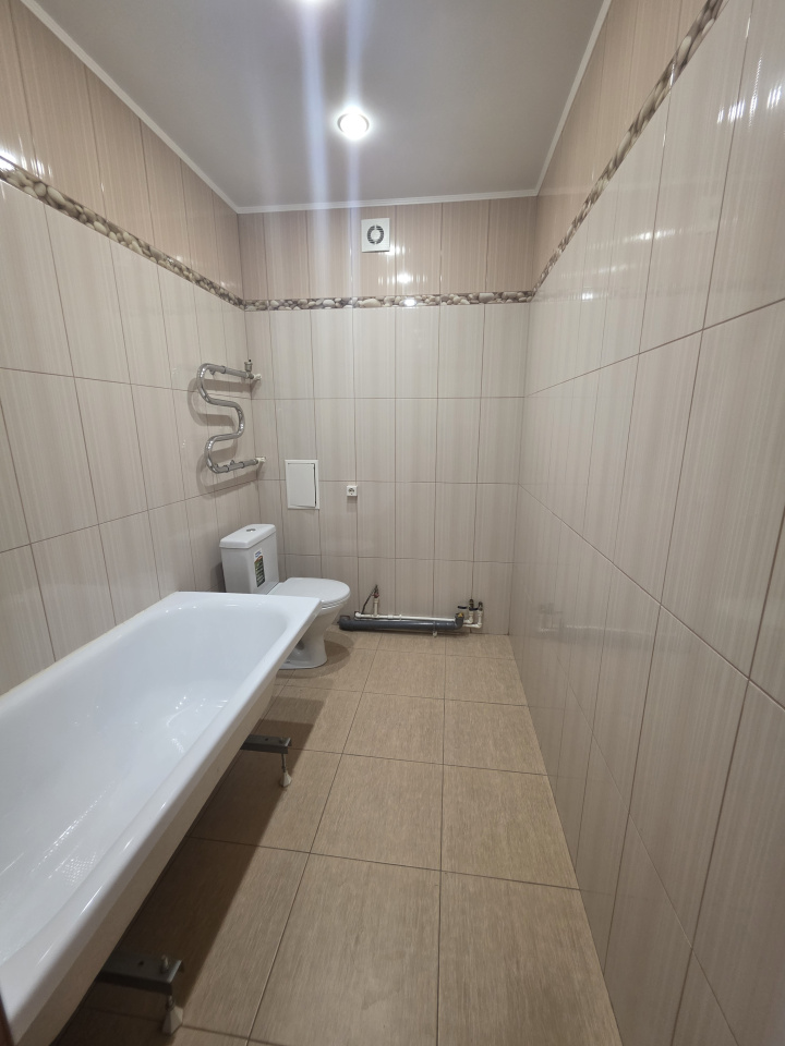 Продается квартира, 40 м2 за 4 950 тыс. руб.
