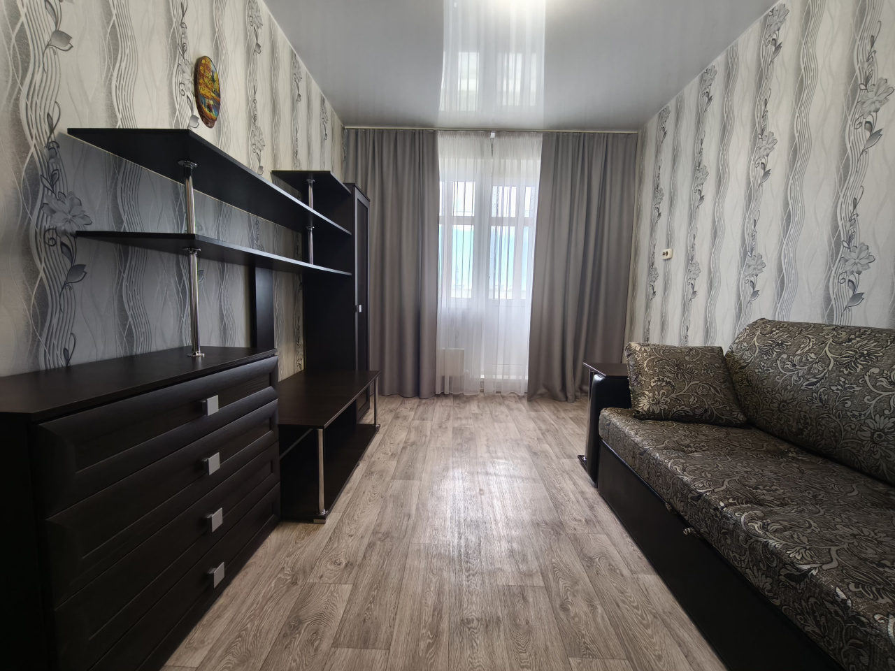 Продается квартира, 32 м2 за 3 100 тыс. руб.