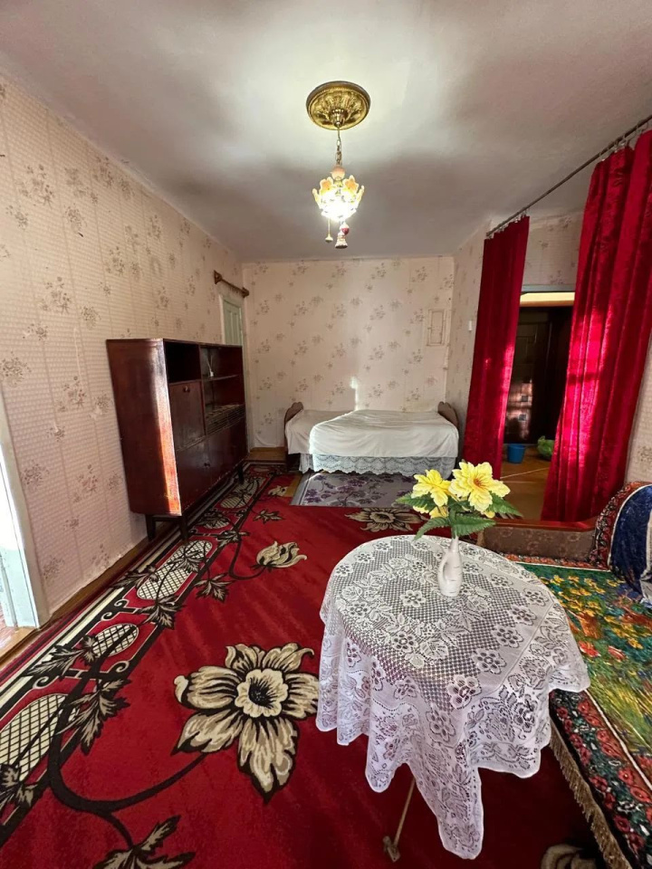 Продается квартира, 41 м2 за 2 870 тыс. руб.