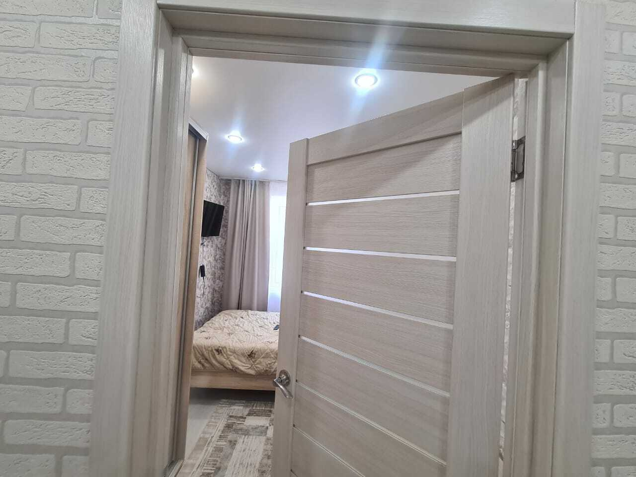 Продается квартира, 41 м2 за 3 670 тыс. руб.