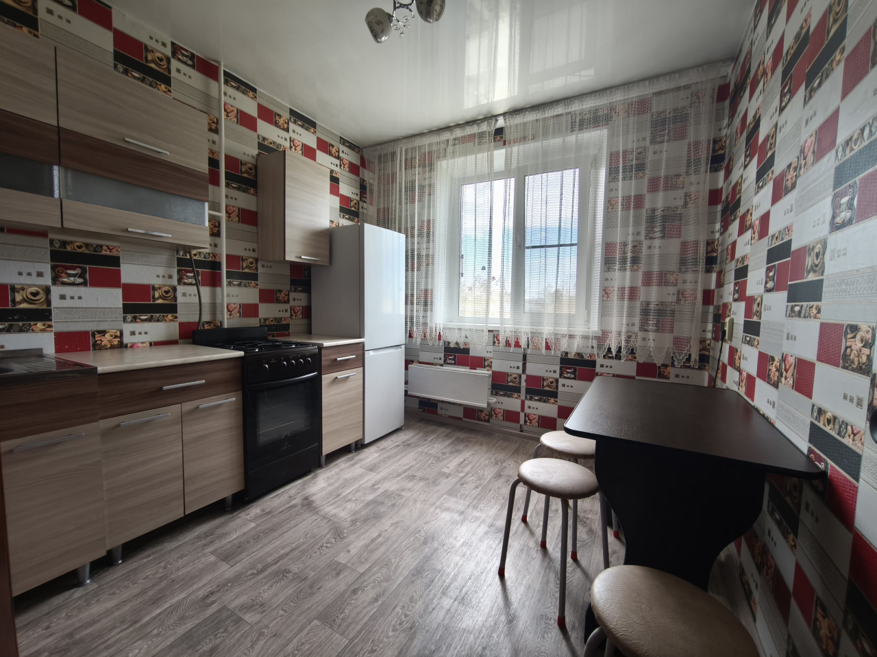 Продается квартира, 32 м2 за 3 100 тыс. руб.