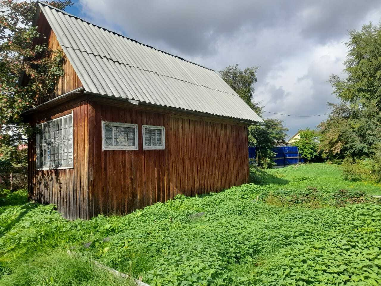 Купить Дом Снт Исток Г Улан Удэ