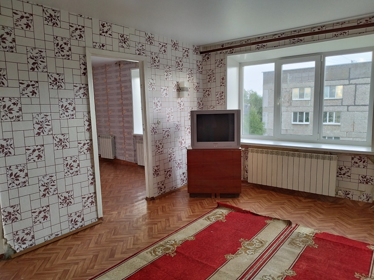 Авито Купить Квартиру Нижний Тагил Вагонка