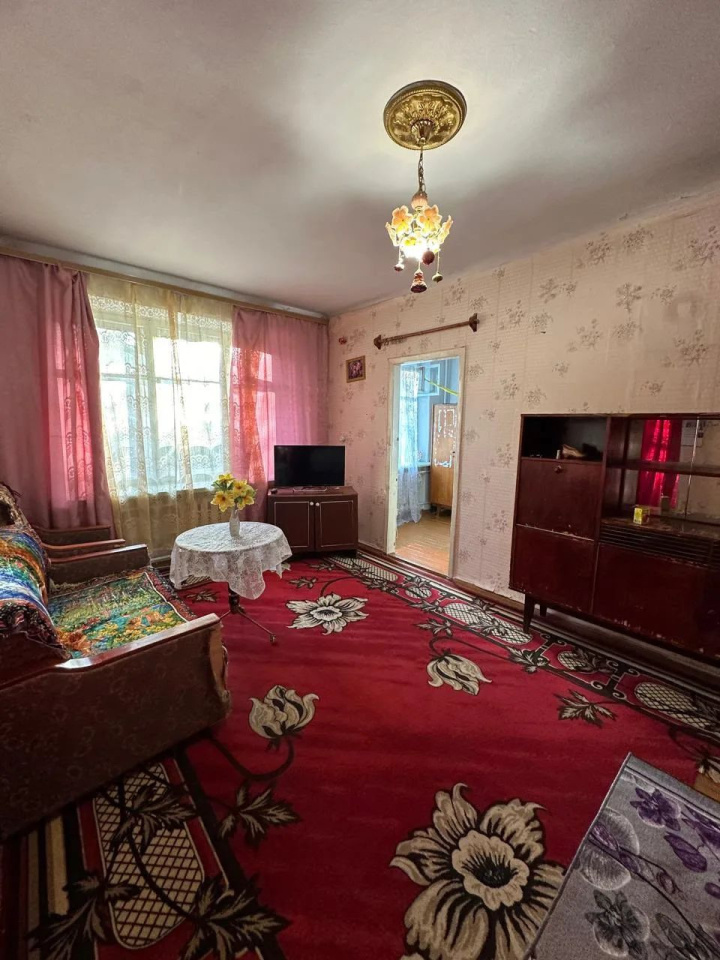 Продается квартира, 41 м2 за 2 870 тыс. руб.