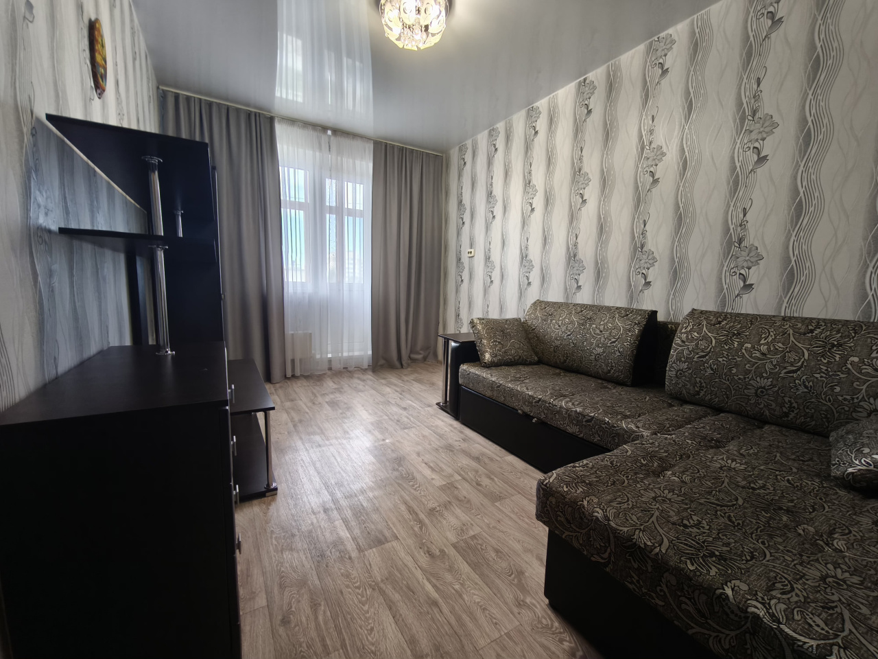 Продается квартира, 32 м2 за 3 100 тыс. руб.