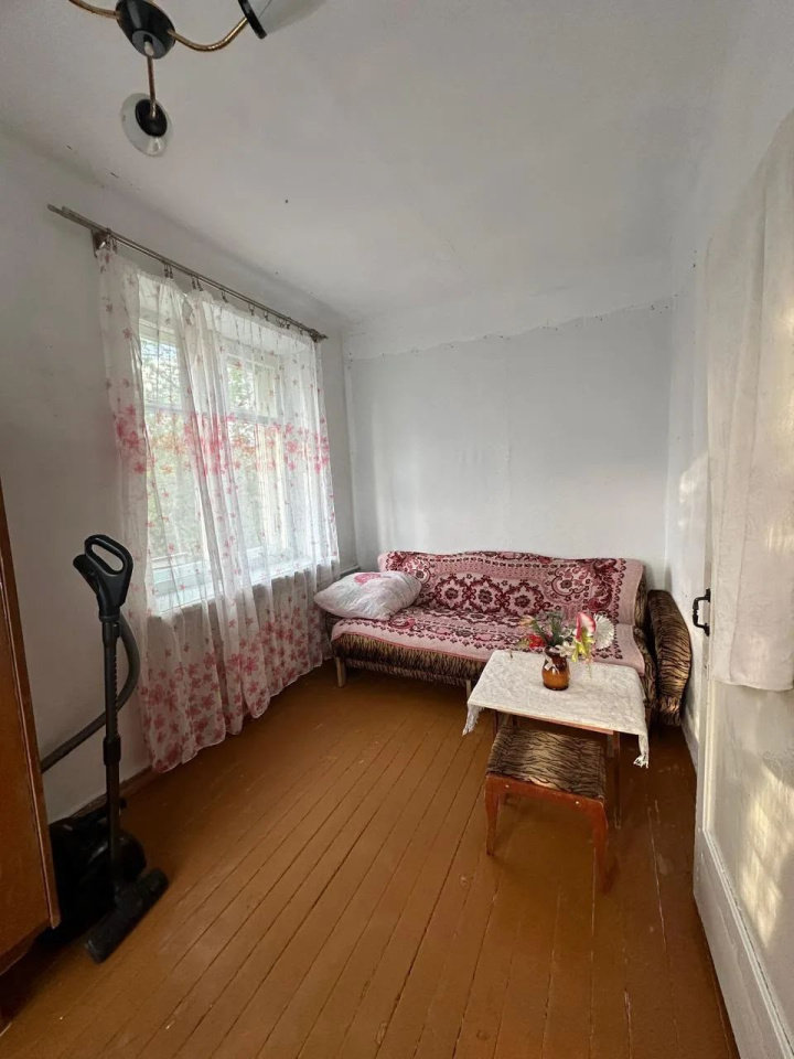 Продается квартира, 41 м2 за 2 870 тыс. руб.