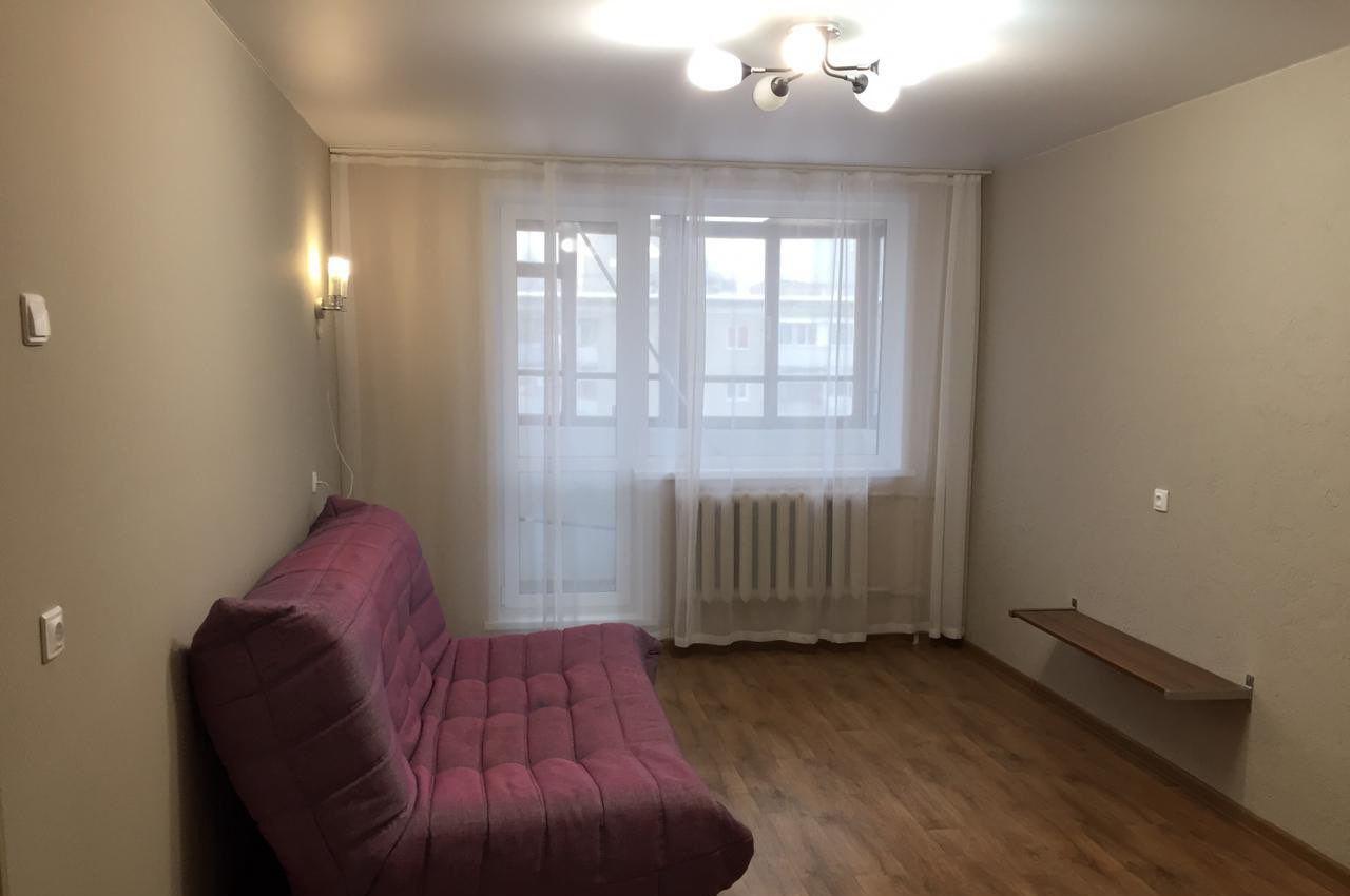 Двухкомнатные квартиры в екатеринбурге. Авито екатеринбург снять квартиру. Квартиры в липецке снять на сутки. Эльмаш в екатеринбурге снять квартиру на длительный срок 1 комнатную. Авито аренда квартиры в екатеринбурге.