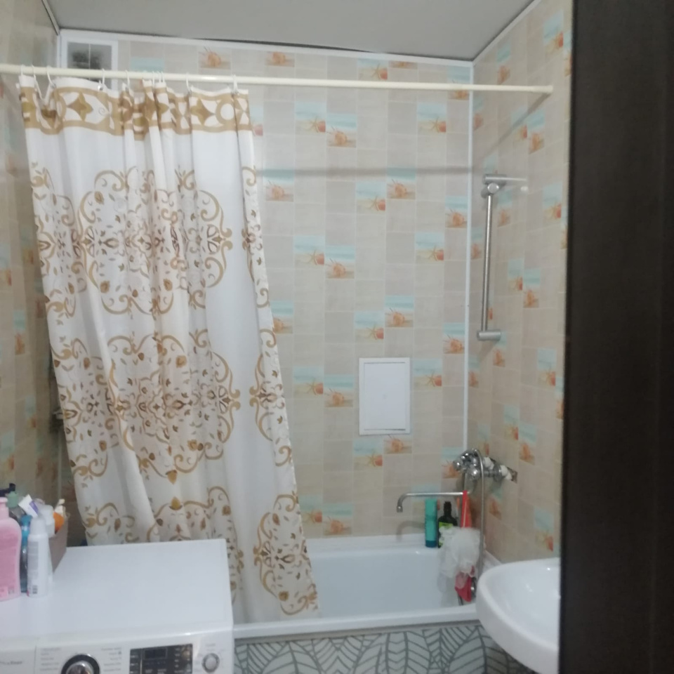 Продается квартира, 41 м2 за 4 900 тыс. руб.