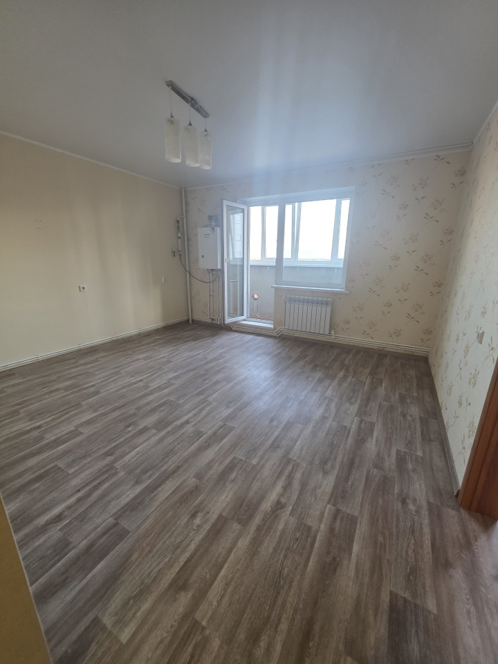 Продается квартира, 40 м2 за 4 950 тыс. руб.