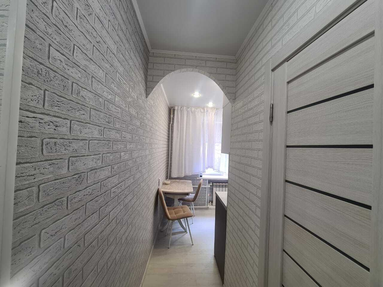 Продается квартира, 41 м2 за 3 670 тыс. руб.