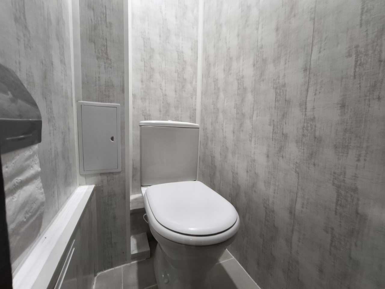 Продается квартира, 32 м2 за 3 100 тыс. руб.