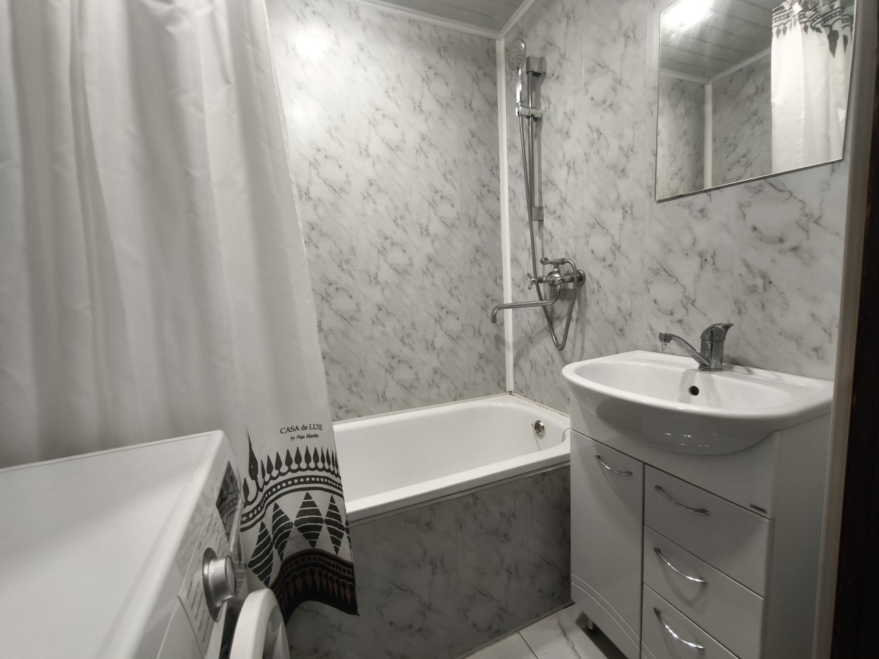 Продается квартира, 32 м2 за 3 100 тыс. руб.