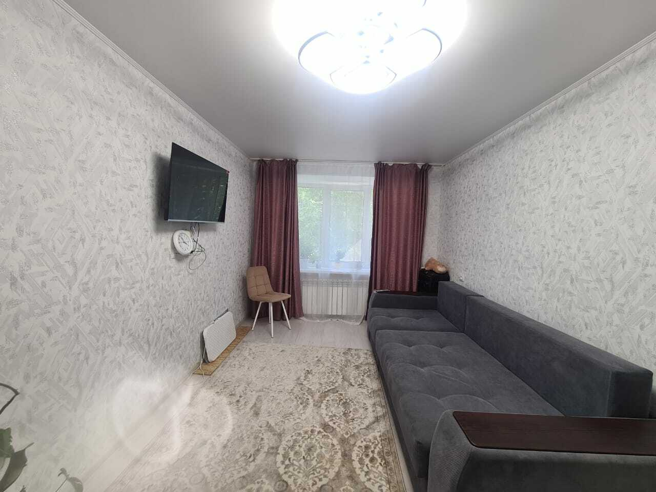 Продается квартира, 41 м2 за 3 670 тыс. руб.
