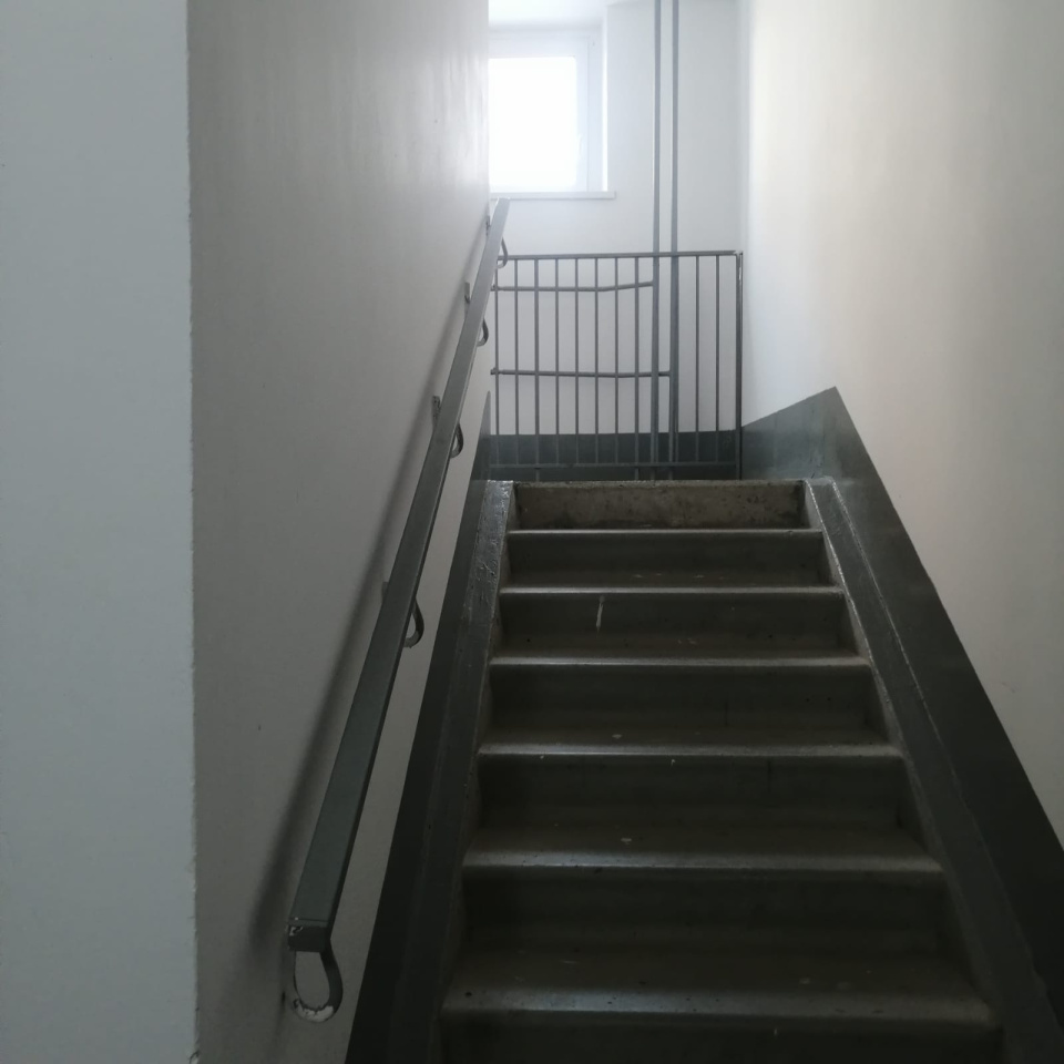 Продается квартира, 41 м2 за 4 900 тыс. руб.