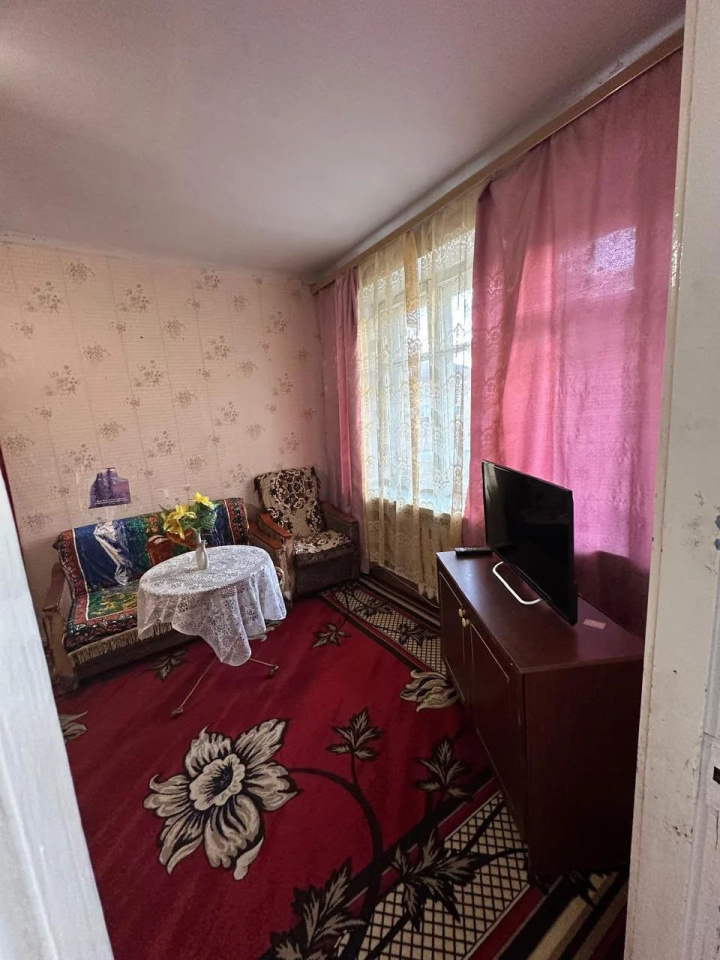 Продается квартира, 41 м2 за 2 870 тыс. руб.