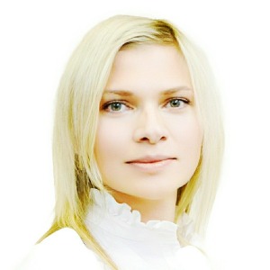 Семихатова 18 Купить Квартиру