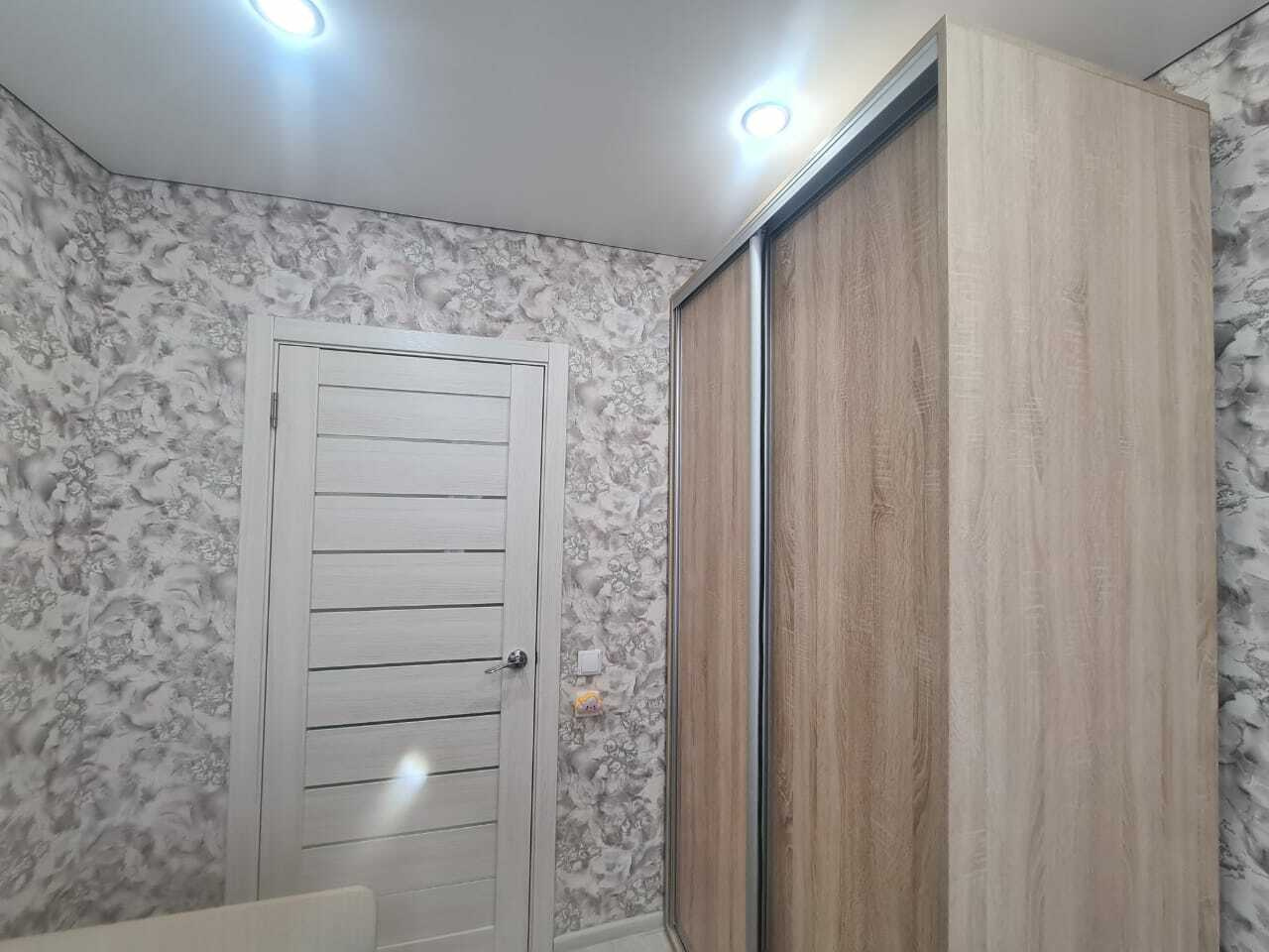 Продается квартира, 41 м2 за 3 670 тыс. руб.