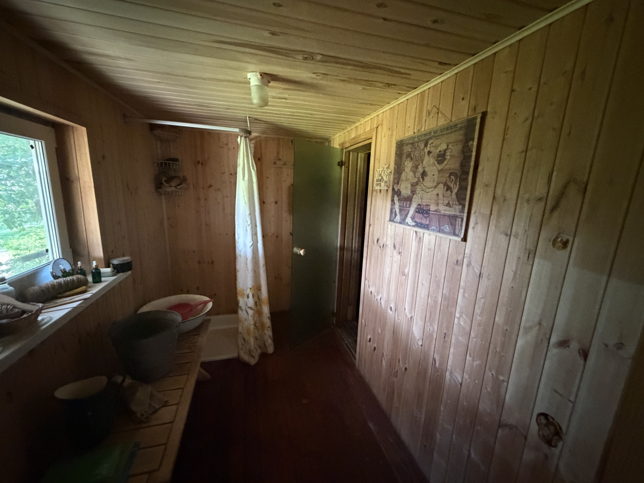 Продается дом, 100 м2, 16 соток за 13 500 тыс. руб.