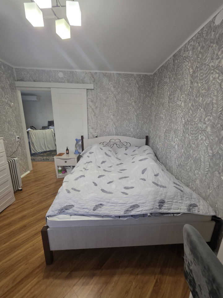 Продается квартира, 60 м2 за 5 100 тыс. руб.