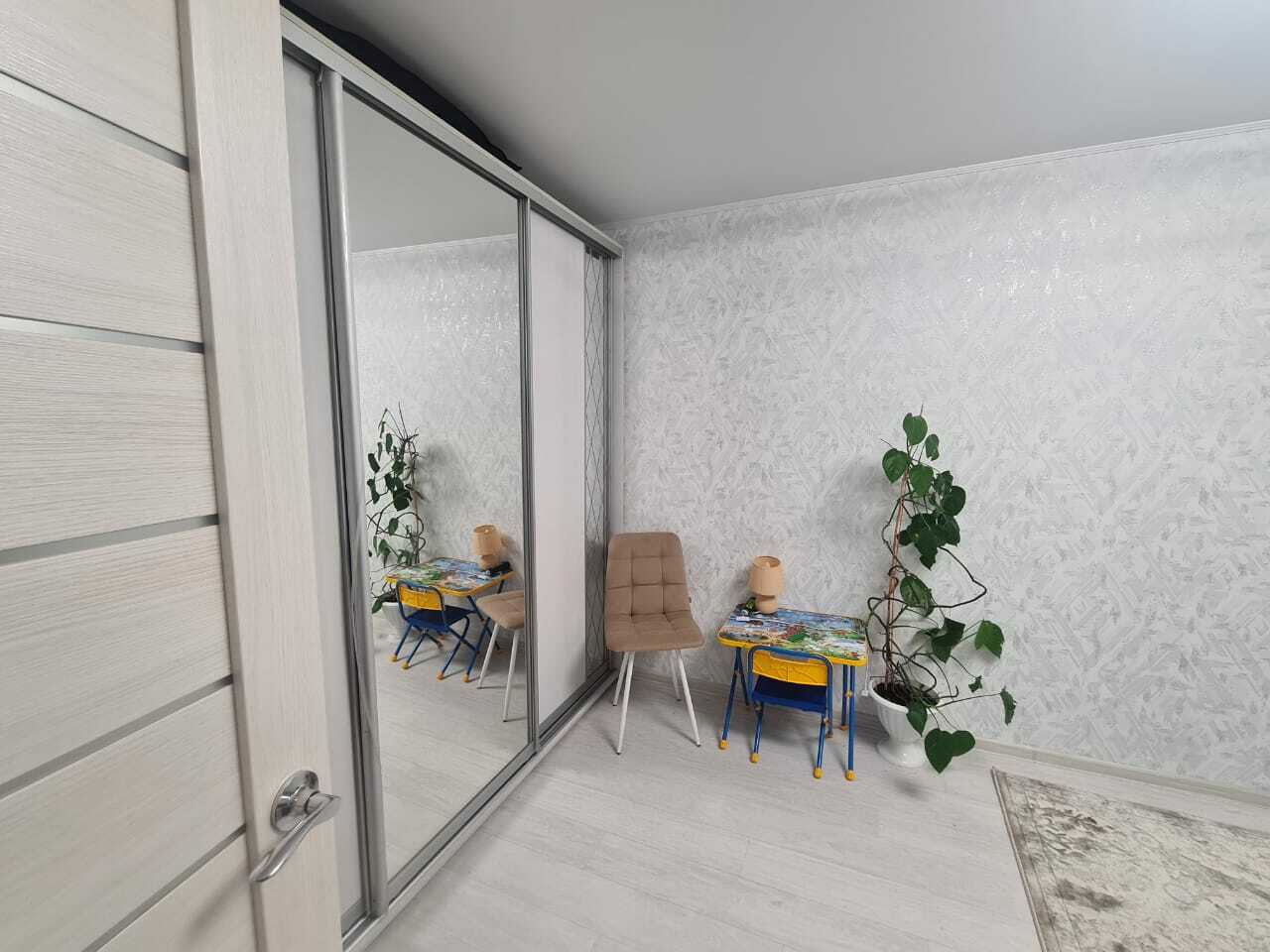 Продается квартира, 41 м2 за 3 670 тыс. руб.