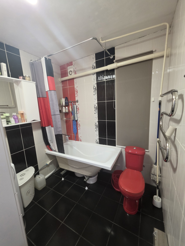 Продается квартира, 60 м2 за 5 100 тыс. руб.