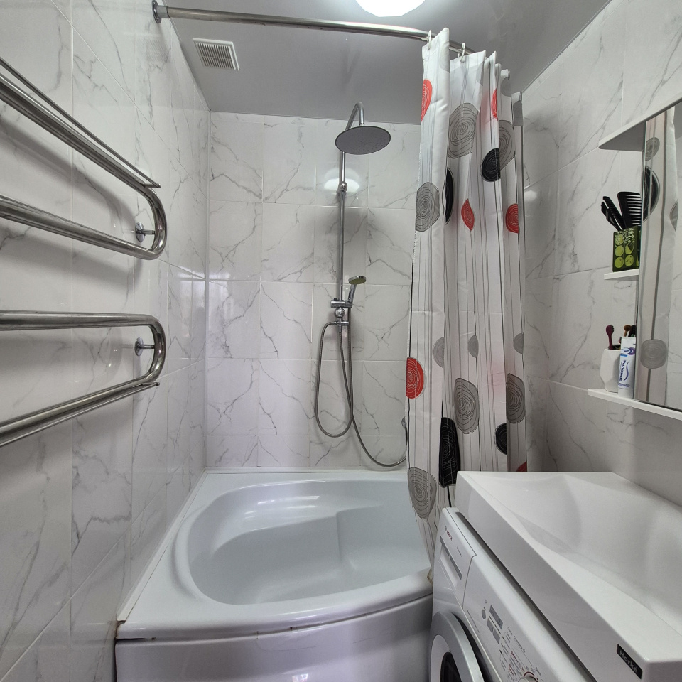 Продается квартира, 66 м2 за 6 650 тыс. руб.