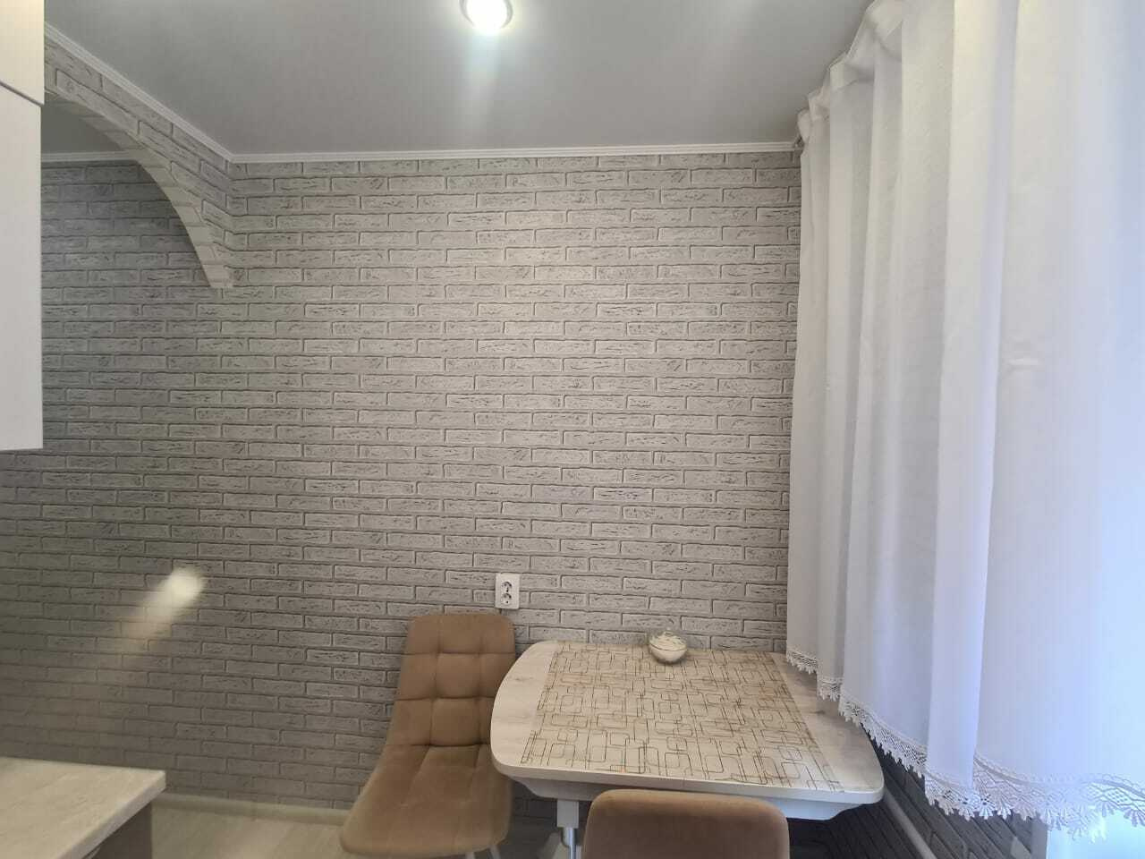 Продается квартира, 41 м2 за 3 670 тыс. руб.