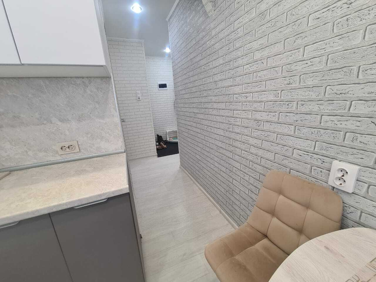 Продается квартира, 41 м2 за 3 670 тыс. руб.
