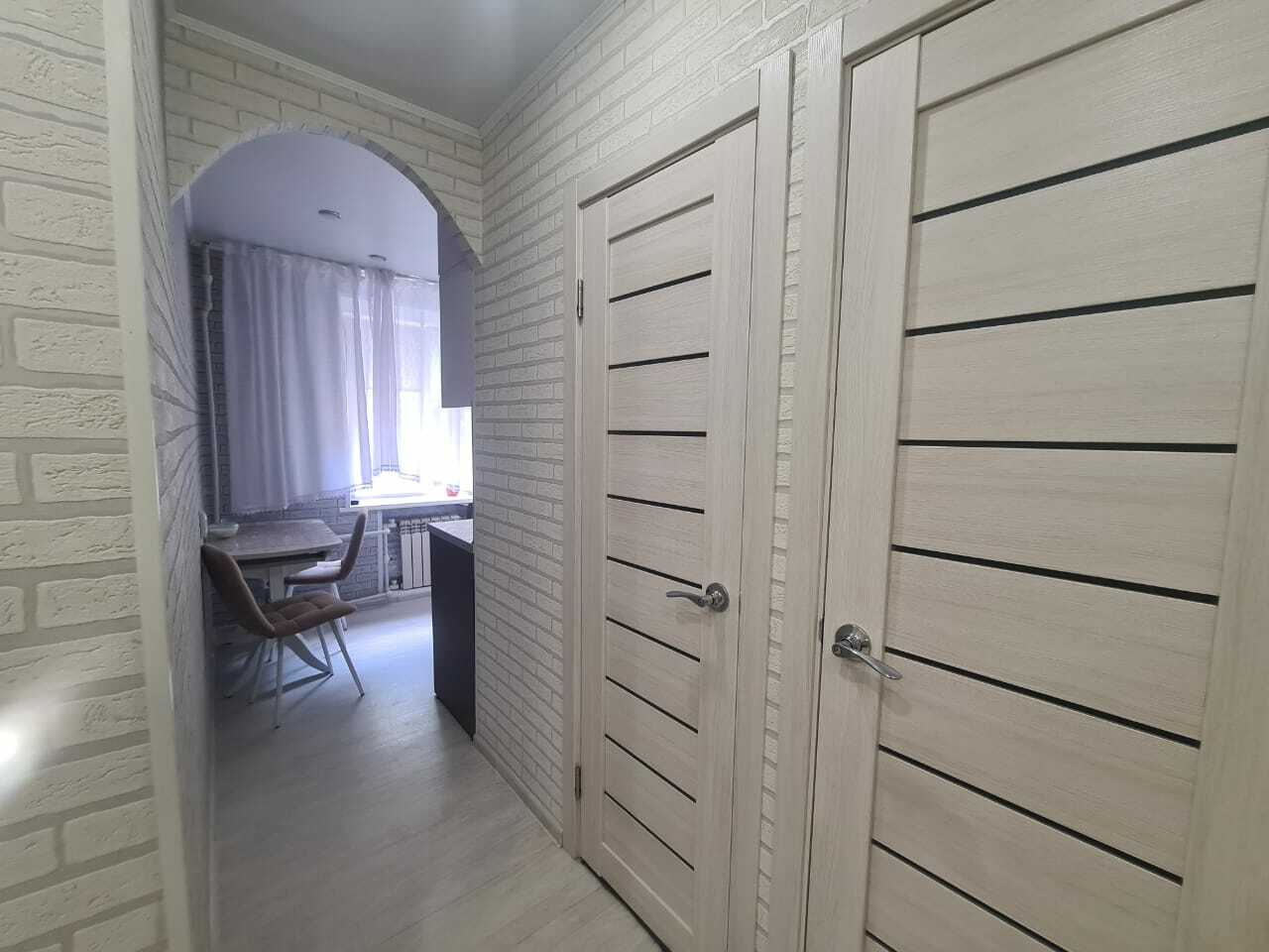 Продается квартира, 41 м2 за 3 670 тыс. руб.