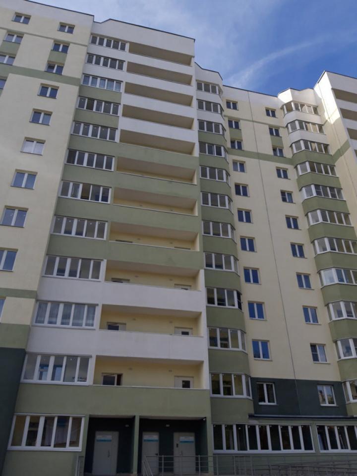 квартира-==6aptP0BtZ