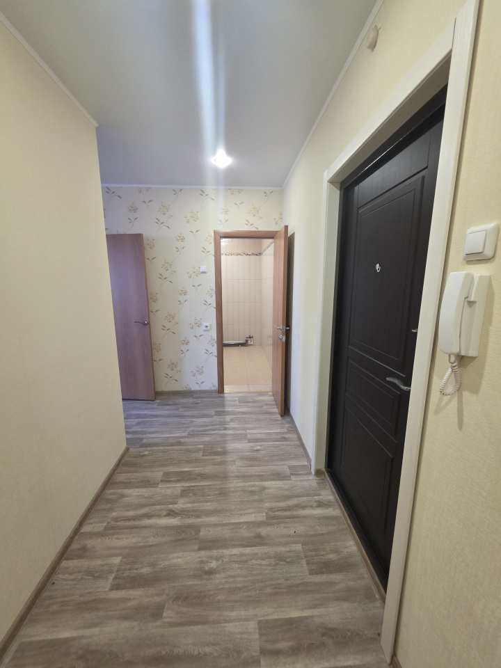 Продается квартира, 40 м2 за 4 950 тыс. руб.