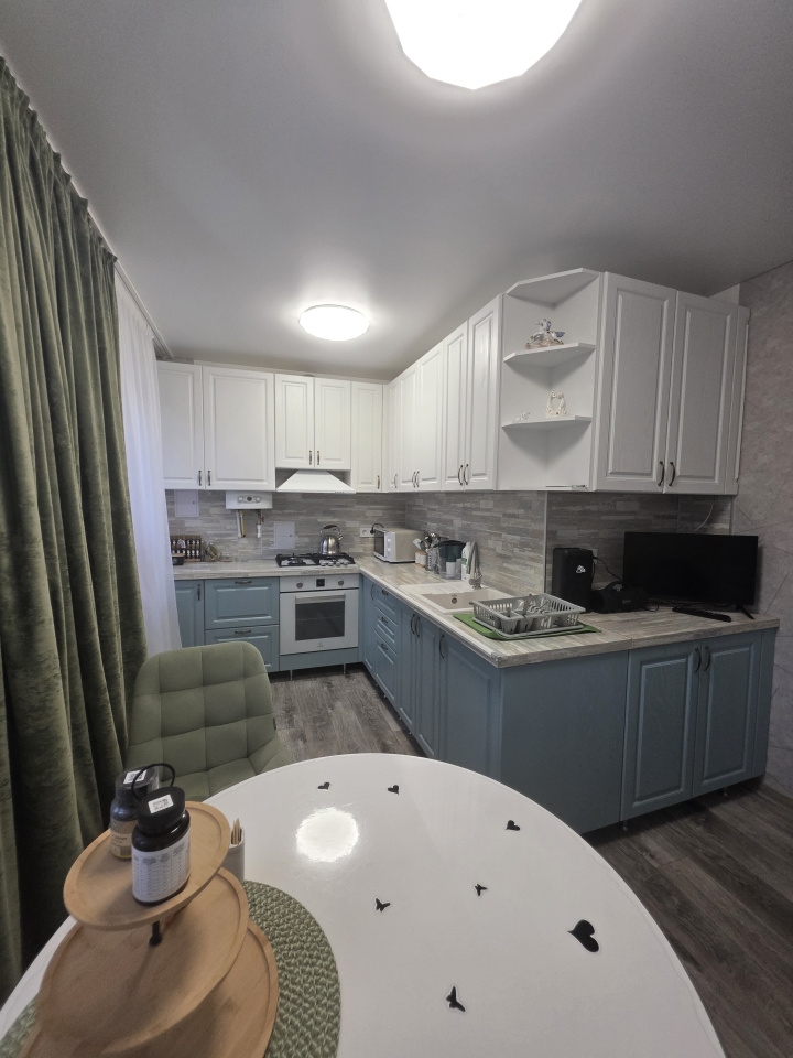 Продается квартира, 60 м2 за 5 100 тыс. руб.