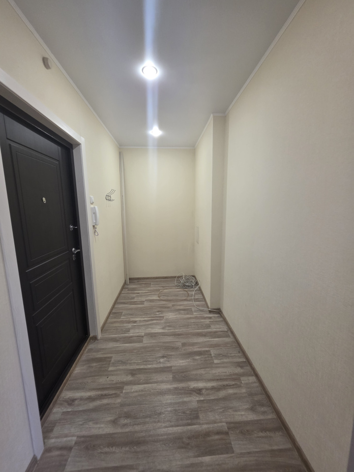 Продается квартира, 40 м2 за 4 950 тыс. руб.