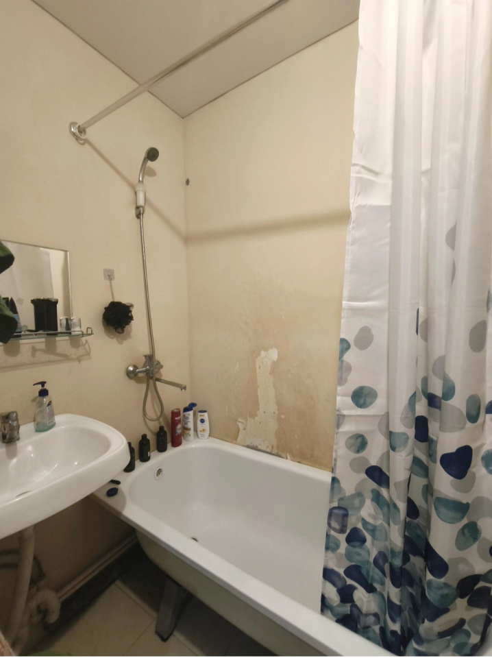 Продается квартира, 32 м2 за 3 800 тыс. руб.